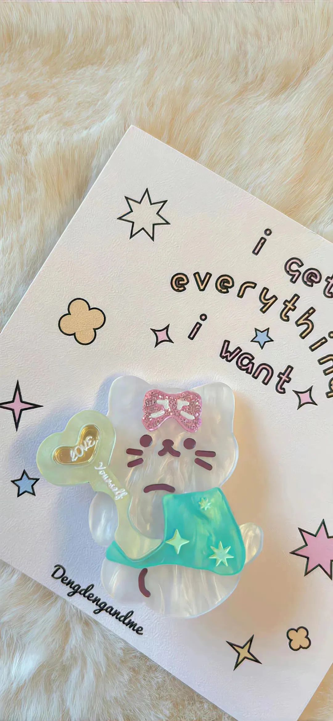 潮图壁纸抖音网红手机壁纸高清,抖音黑色系高级女生壁纸