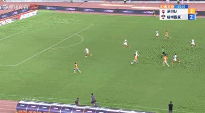 2024中超上海海港vs山东泰山直播,山东泰山队不敌沧州雄狮