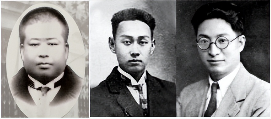 通达古今，名动天下！北京交通大学：亲作“三章”，尽抒豪迈！