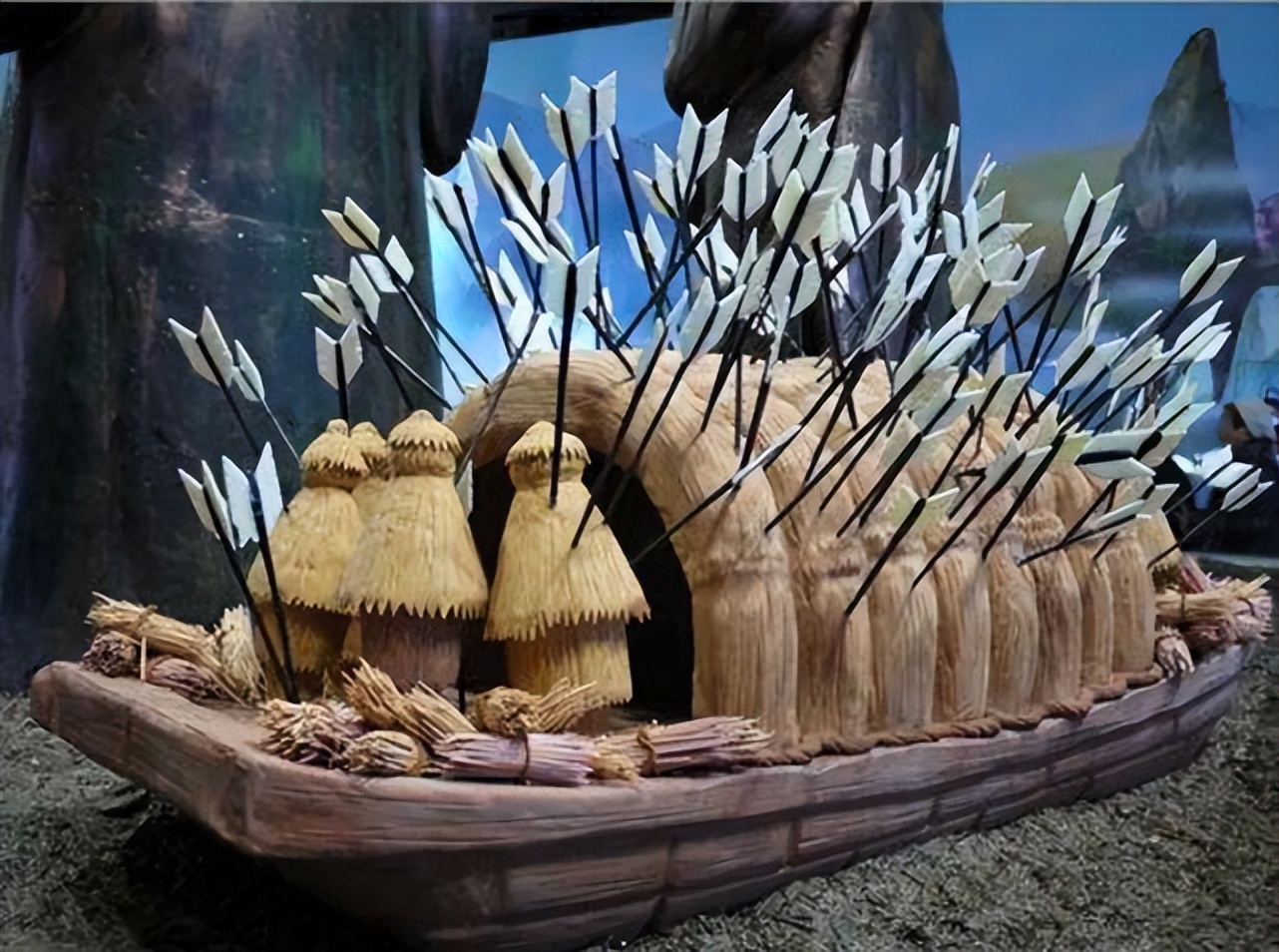 海马斯火箭炮的技术,海马斯火箭炮最新战斗画面