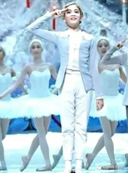 三星太子又被废？长公主付完分手费为何又贷1000亿还债？