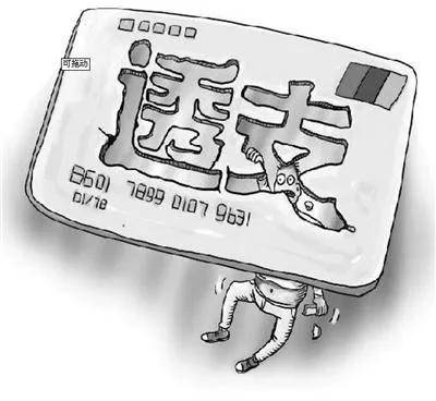 焦虑症又严重犯了要不要继续吃药,焦虑症我现在好难受怎么办