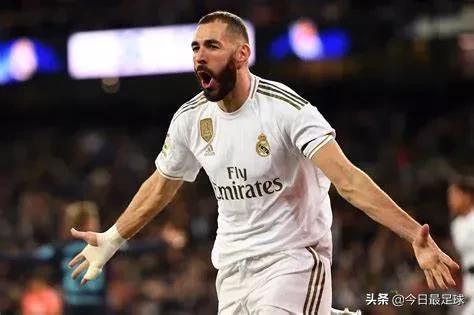 2022年五大联赛最佳11人,20212022五大联赛新赛季时间表