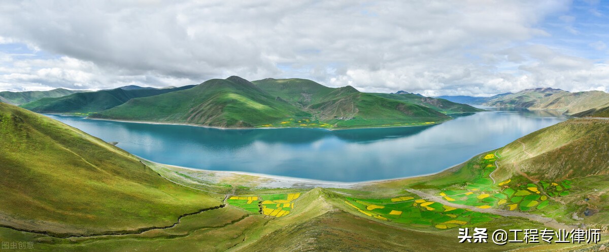 最高法关于审理工伤保险行政案件,最高法审理工伤案件第三条第五项