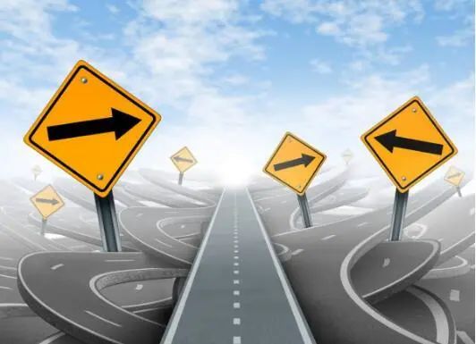 小伙失业创业当老板,大学生毕业有多少人未来当老板