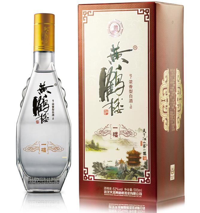 全网最全！建议收藏！本文数万字，只为盘点中国各大省份白酒10强