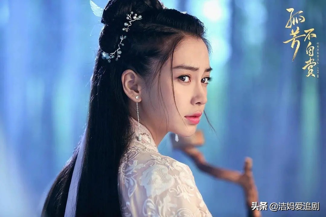 钟汉良演的聂宇晟是什么电视剧,钟汉良饰演聂宇晟