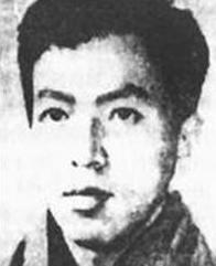 世界十大元帅的后人还有健在的吗,世界十大元帅后人情况