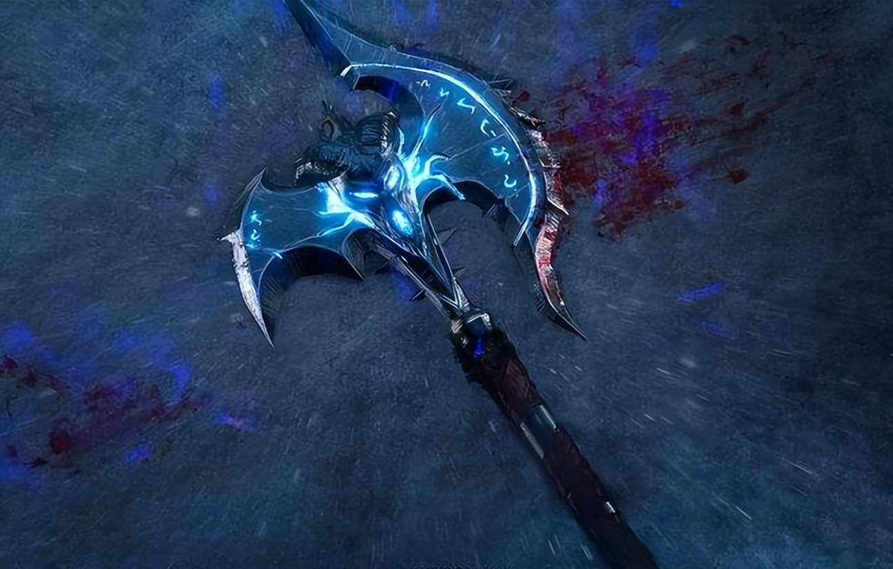 魔兽世界wlk各职业gse一键输出,魔兽世界9.0奶骑震击橙