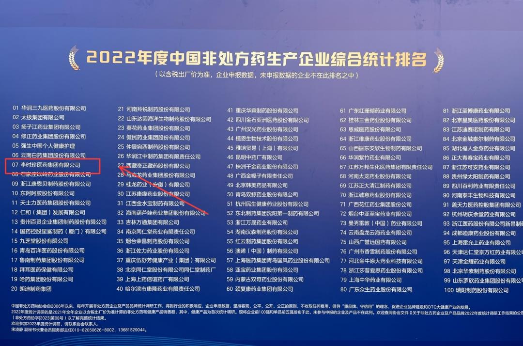 黄冈市百强企业蕲春,湖北黄冈蕲春龙头企业