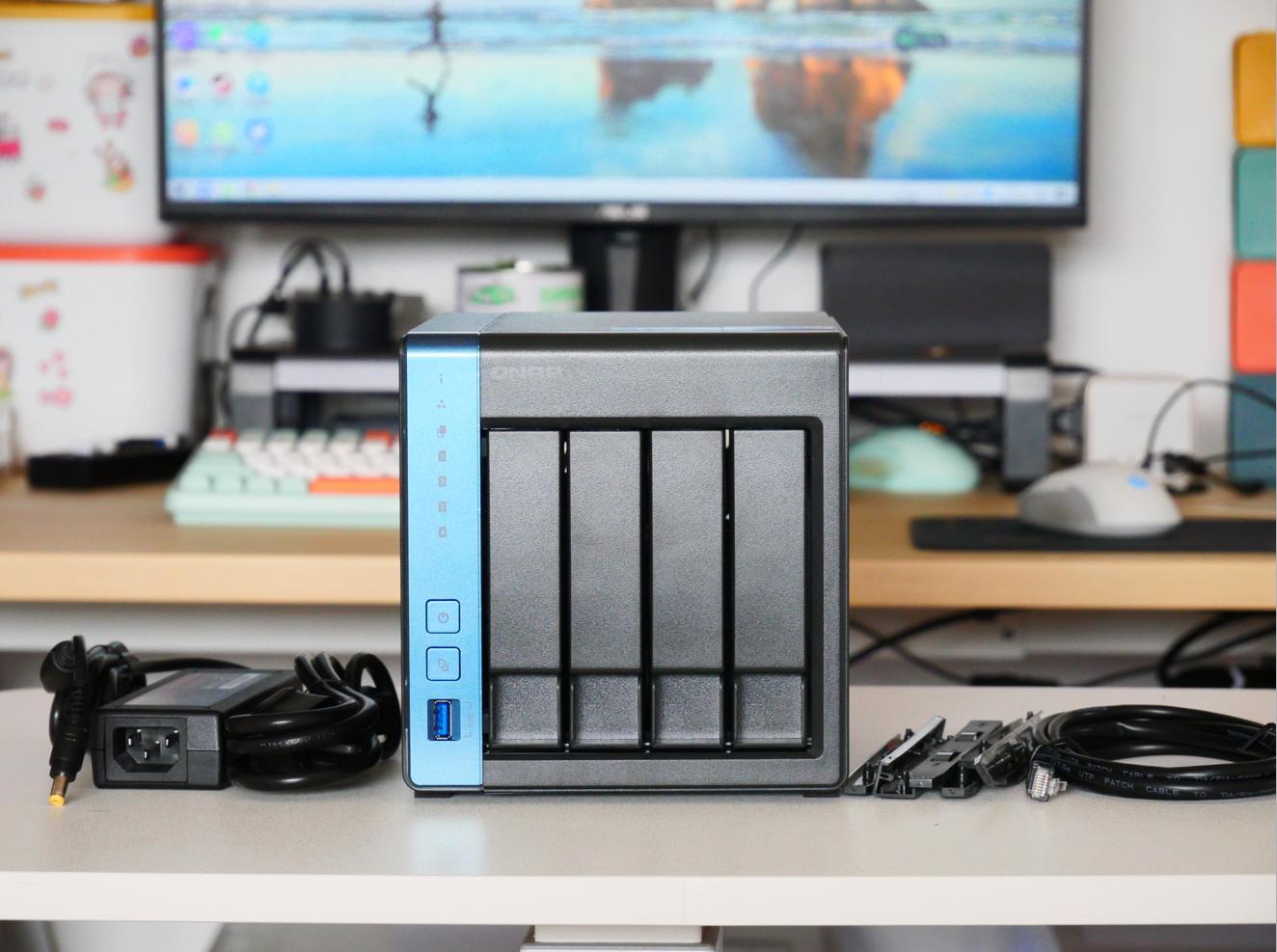 2022年双十一，10款高性价比数码装备推荐，上顶配不用花高价