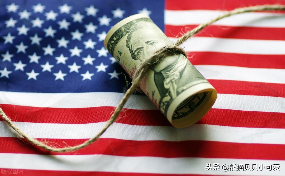 美债债务上限突破的大戏顺利推进，将带来哪些可能的影响和冲击？