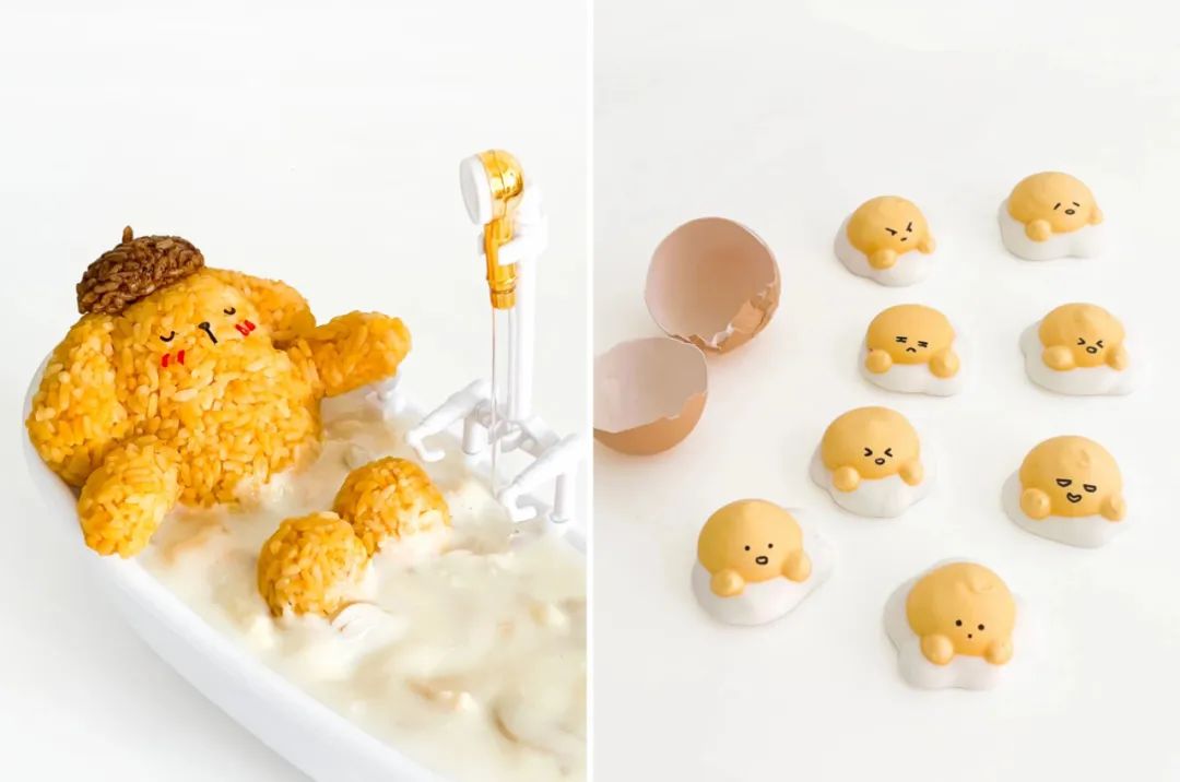 奶爸辅食100种做法,适合宝妈一日三餐的食谱