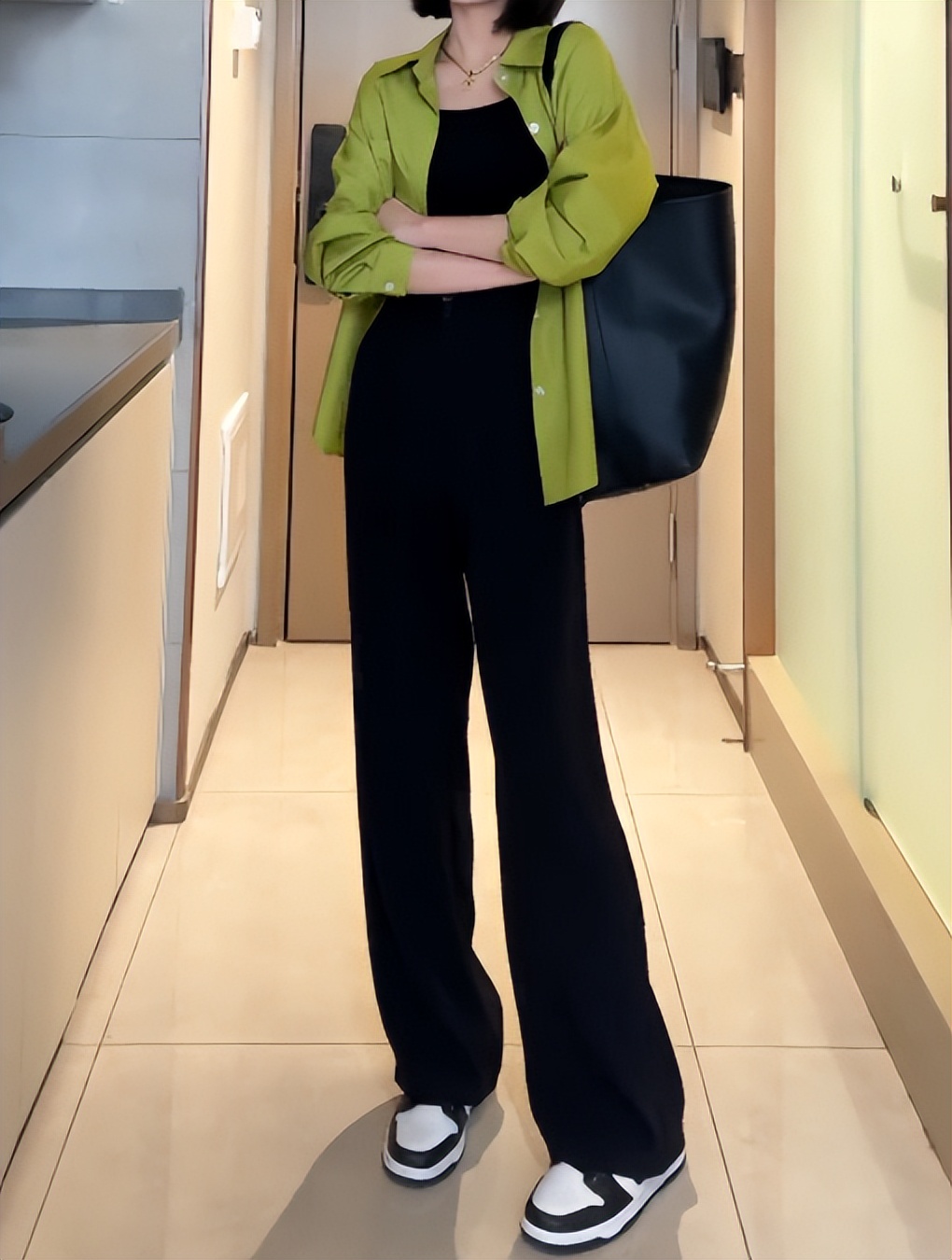 小零食低脂抗饿,抗饿小零食推荐