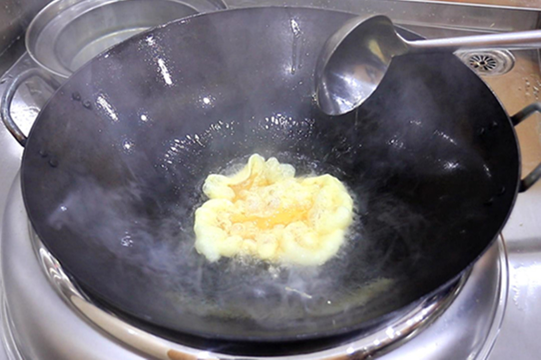 老年人多吃3种高叶酸菜,老年人多吃4种高叶酸菜