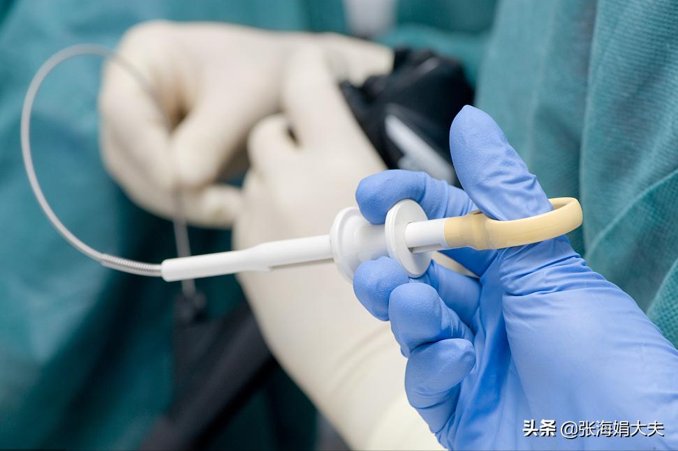 分娩时会遇到的那些尴尬事