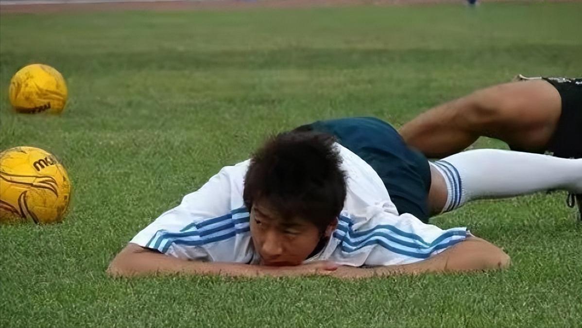 2011打死民警事件,交警执法被打死当事人处理结果