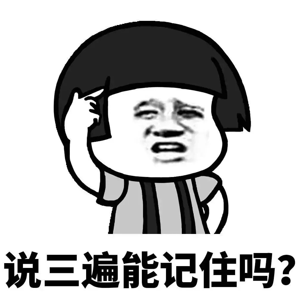 网警是怎么屏蔽域名的,网警知识小课堂浏览