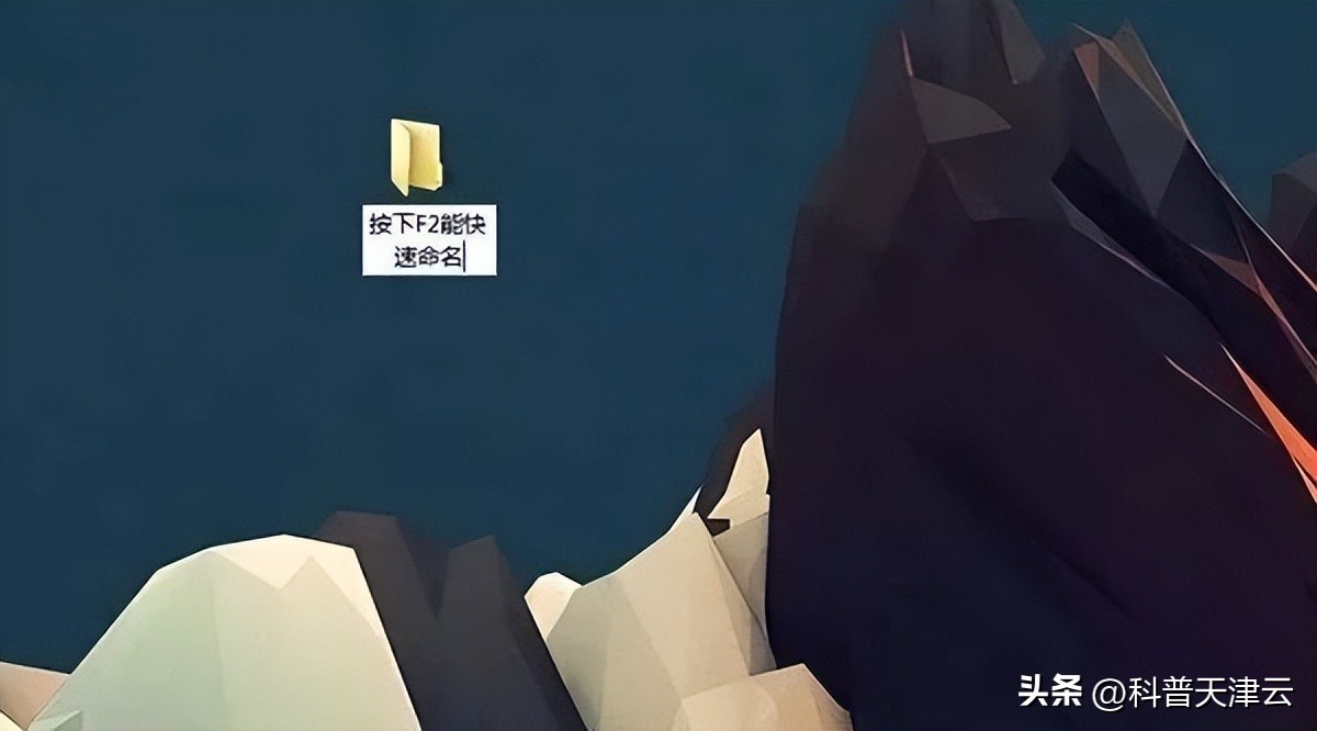 台式机键盘f1到f12失灵怎么设置,键盘上的f1到f12用不了按fn才能用