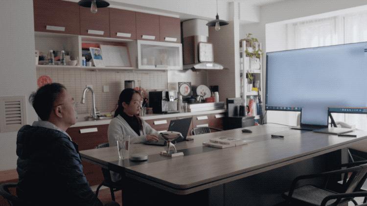 京东总裁患绝症,京东绝症高管