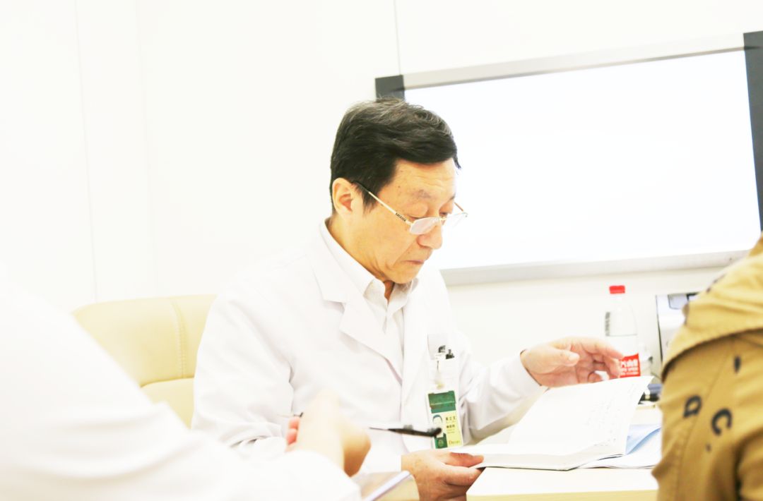 手术导致癫痫病可以彻底治愈吗,颞叶癫痫病手术能根治吗