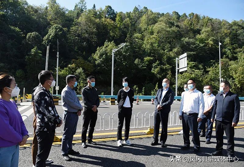 遵义市曹鸣凤,曹鸣凤贵州