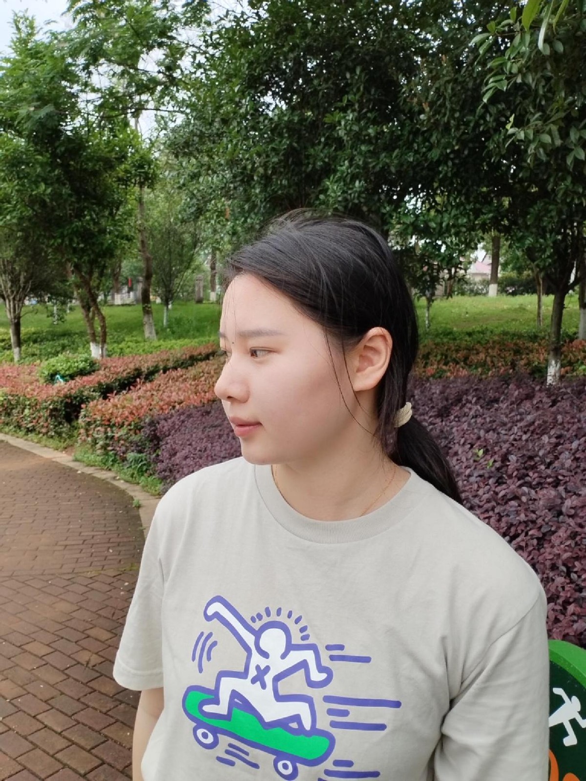 华为畅享60pro深度评测,华为畅享60pro真实评测