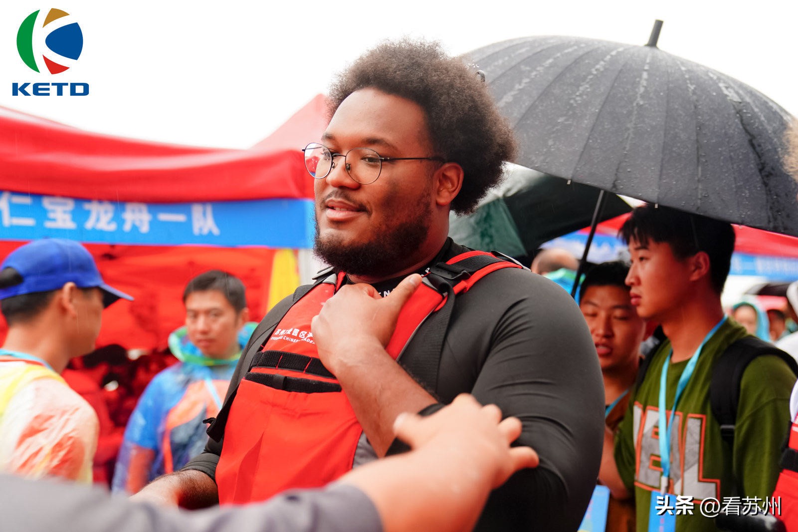 伍子胥端午节传说,伍子胥与端午节的故事