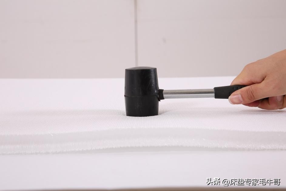 双11买什么床垫好性价比高,品牌床垫双11活动价格是多少