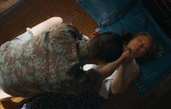 2020最感人的一部电影,2023最感人的电影