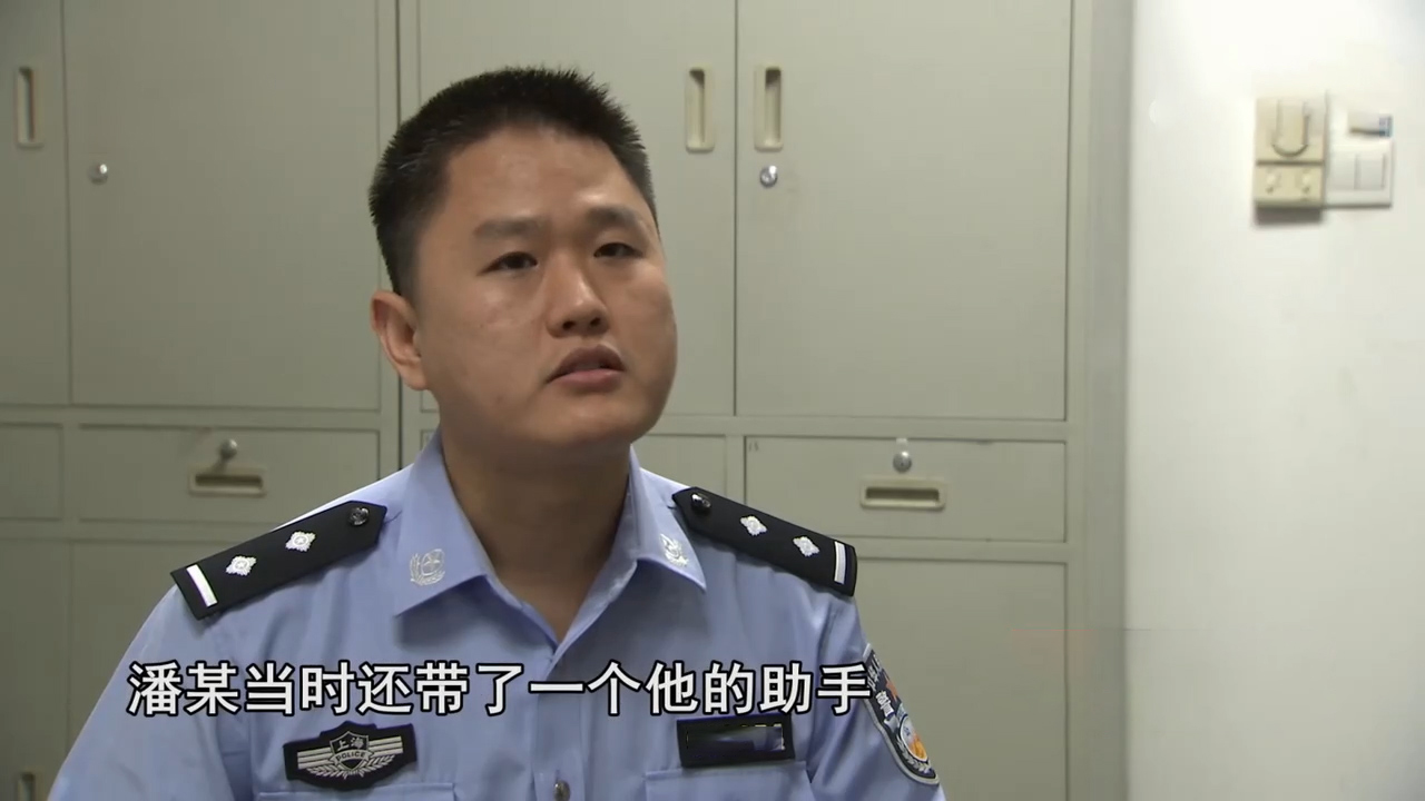 农民工炒股2008股灾,农民工炒股的真实故事