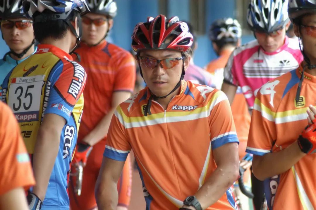 阿凡达定档重映,阿凡达二定档