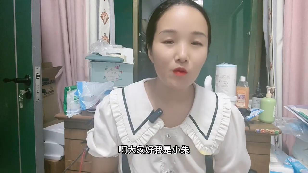 80万刷单被骗亲身经历,刷单被骗后的心路历程