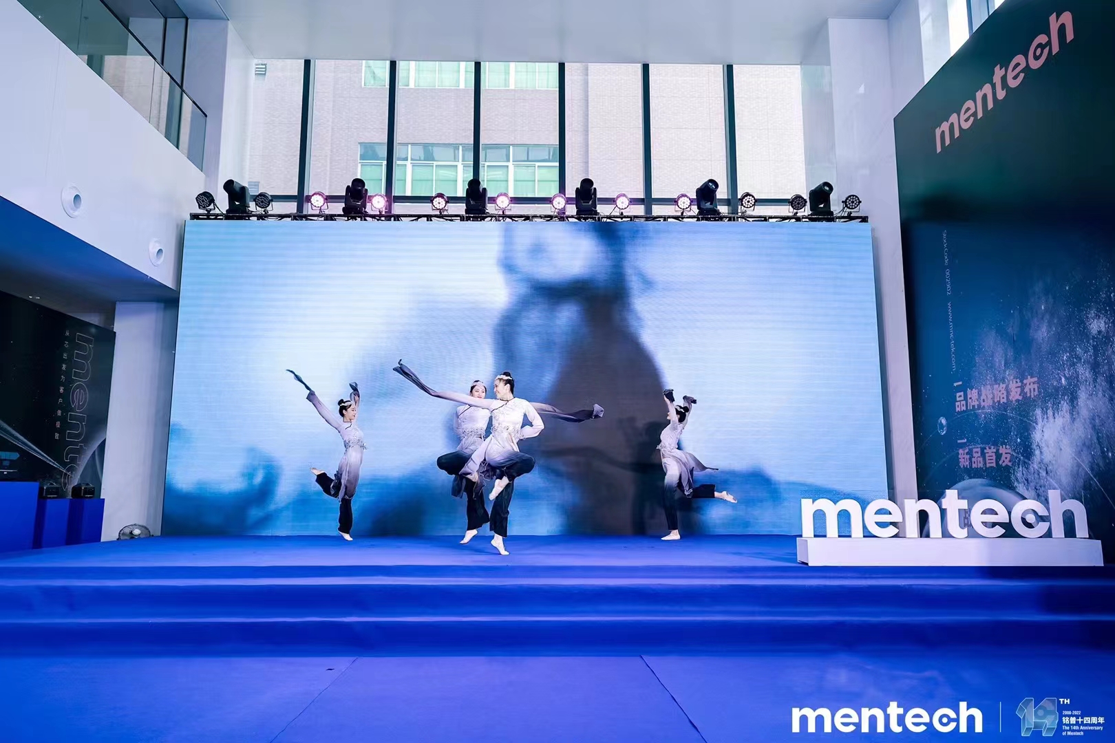 舞台音响租赁公司营业范围,舞台音响租赁图