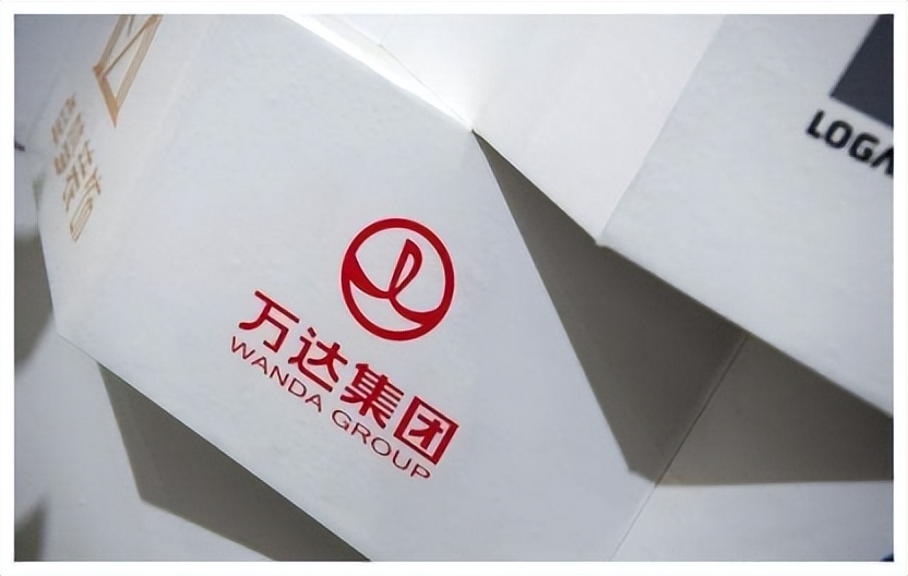 王健林万达集团经营战略重大转变,王健林走出低谷万达逆势扩张