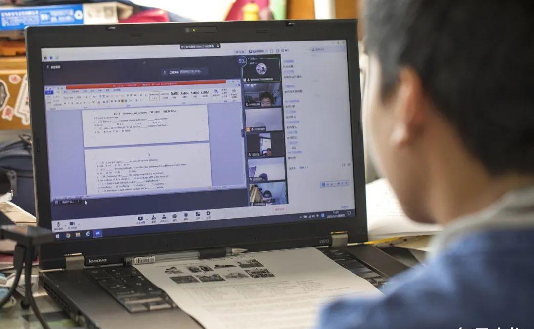 疫情终会过去，但上海人的“心伤”该如何治愈？