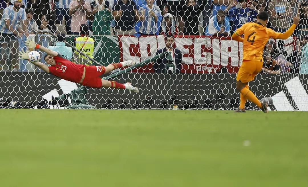 阿根廷世界杯夺冠点球大战,2014阿根廷vs德国梅西点球踢飞