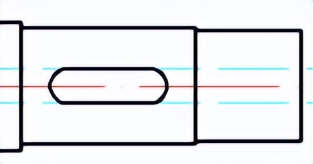 autocad模板设置教程,autocad命令栏不见了