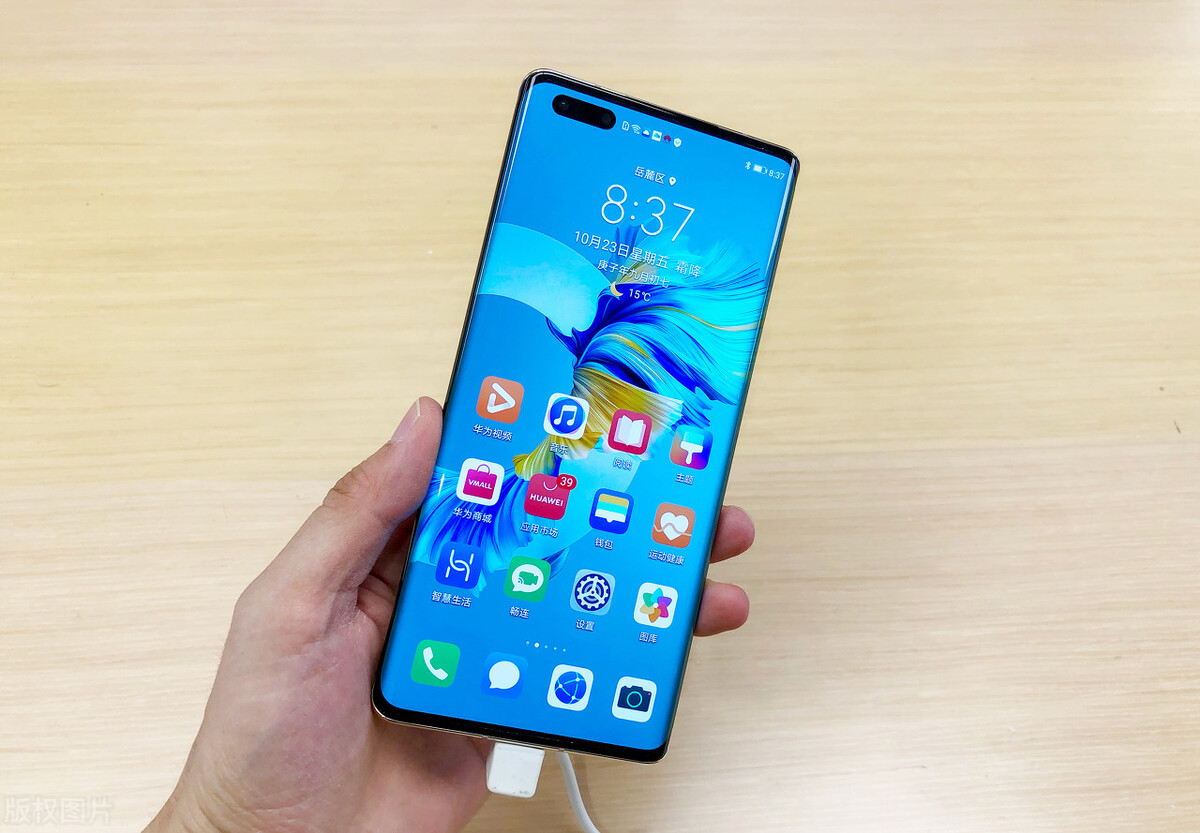 华为和小米怎么选择,华为与小米怎么选