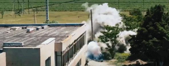 十大电影必看战争片2022,2022战争片推荐前十名