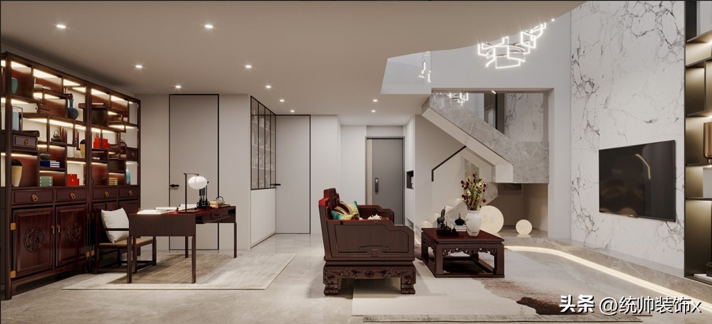 腾龙设计装潢有限公司,腾龙设计