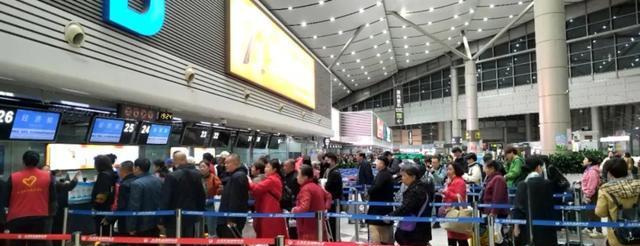 太原机场最新航班,太原机场明天航班正常吗