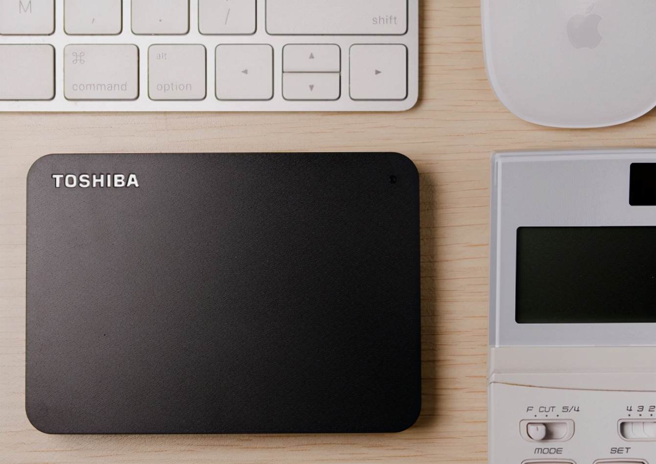 备份东西用什么软件好,备份用移动硬盘还是u盘