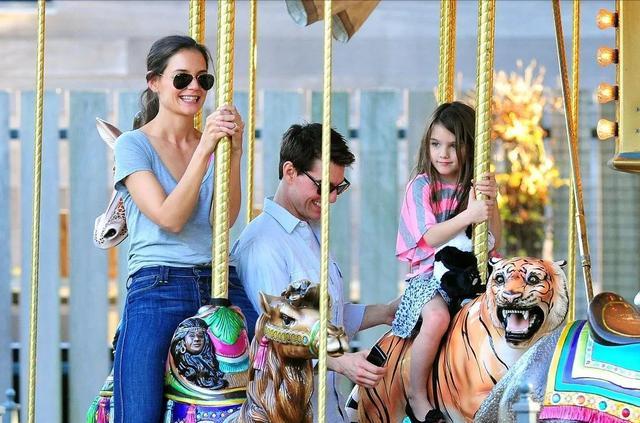 阿汤哥爸爸,阿汤哥的爸爸是谁