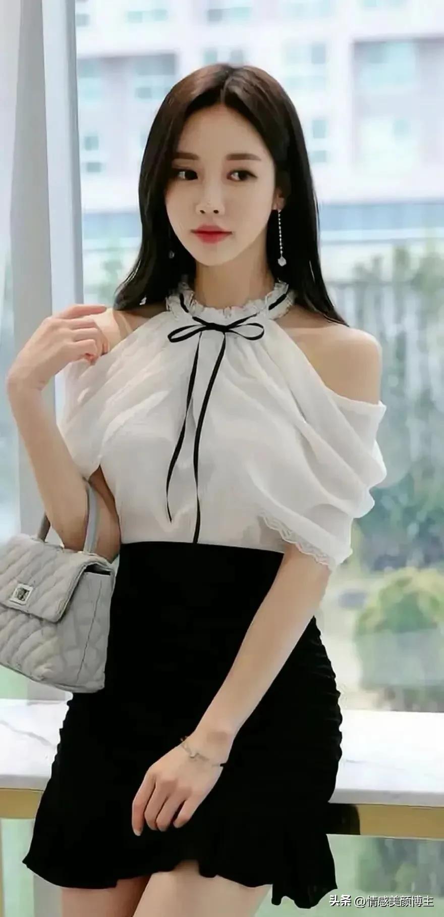 男女之间动了真情会有哪些表现,男女之间互相喜欢的三个表现