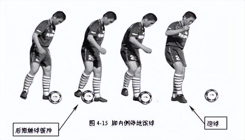 体育课运动小人图,体育教案中小人的图标教程