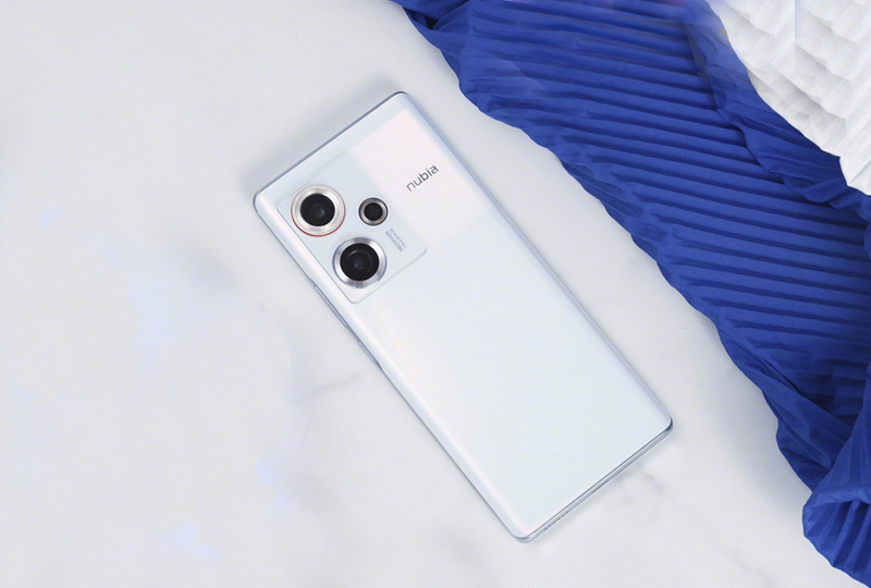 买手机一般要考虑什么,性能很强的3款旗舰机很值得入手