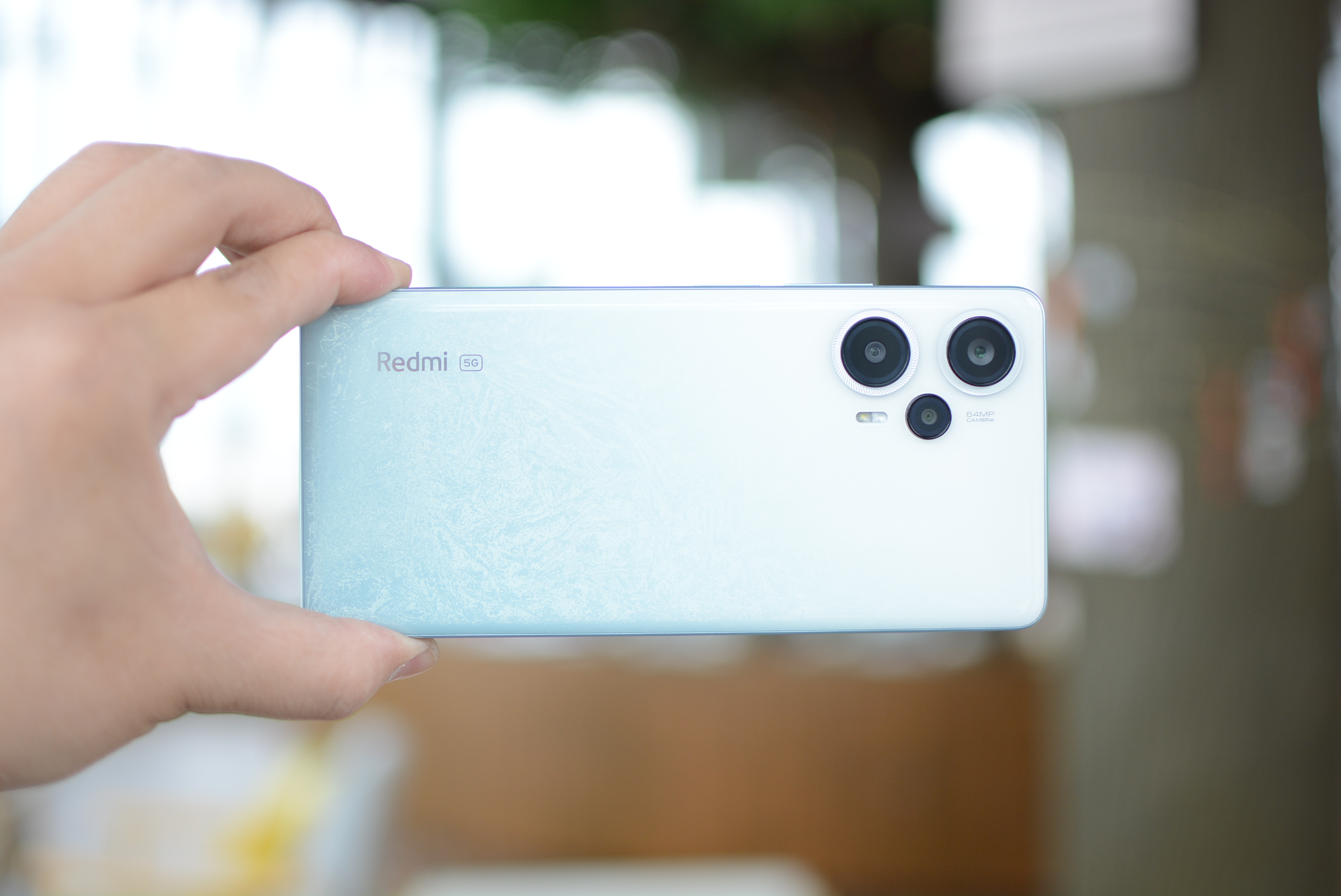 618最后一天限时抢购,618活动小米优惠力度