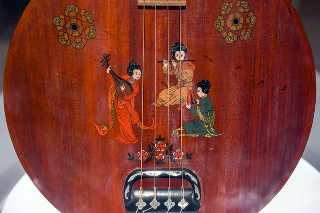 上海住家保姆的十大忠告,做住家保姆的真实感受