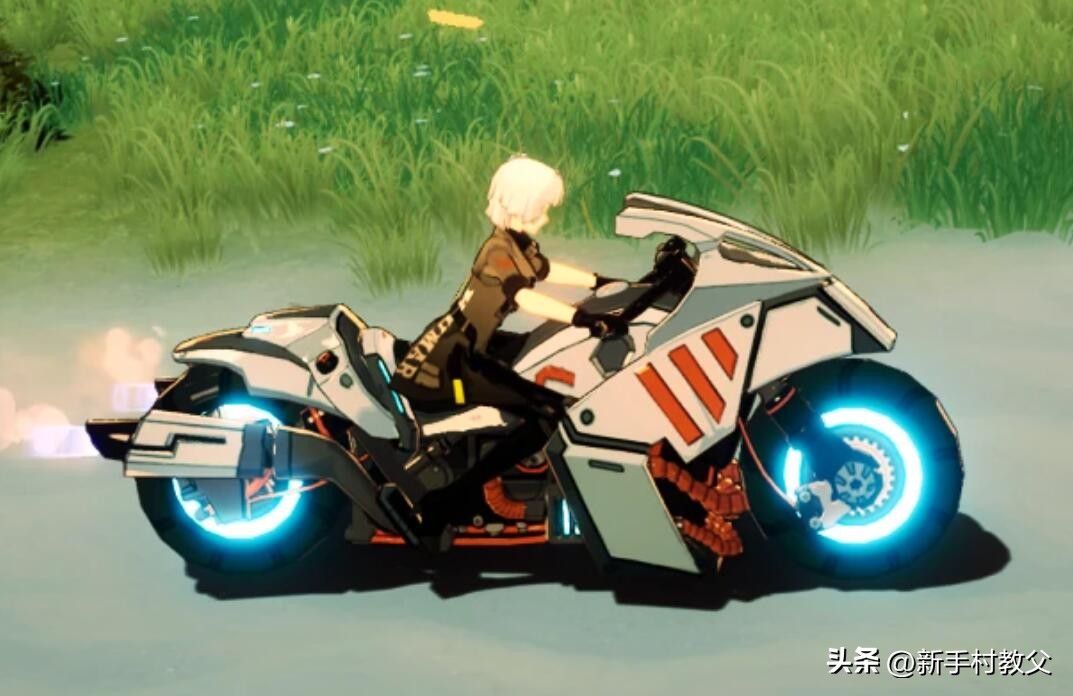 原神为什么去不了须弥,原神为什么没有系统推荐进入